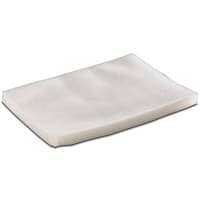 �\���X�^��p�b�N��p�t�B�����o�b�O�@�Q�O�~�R�O�����@�r�j�`�X�Q�Q�U�P