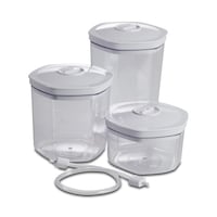 �\���X�^��p�b�N��p�L���j�X�^�[�Z�b�g�@�r�j�`�X�Q�Q�V�W