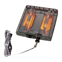 ���������p�q�[�^�[���j�b�g�@�R�O�U�~�W�R�~�R�T�O�����@�m�m�|�W�O�T�U�`�b�d