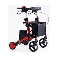 ���{�b�g�A�V�X�g�E�H�[�J�[�@�q�s�R�|�O�P�q�c