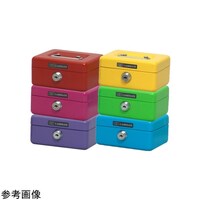 �L���b�V�����C�g�@�p�[�v���@�j�q�X�Q�O�T�o�t