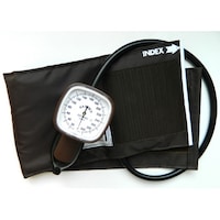 �A���v�P�C�c�[�@�����n���h�^�A�l���C�h��