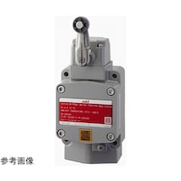 �h�d�b�K�i�Ή��@�^�e�`�h���`�X�C�b�`