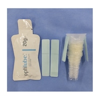 ���G�R�[�v���[�u�J�o�[�j�@�o�H�p�X�^���_�[