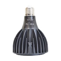 �d�������@�r�����@�R�U�T�@�Q�S�v