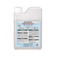 �d�����t�l�l�U�a�@�P�P�[�X�i�P���i�P����