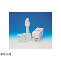 ����p�p��܁@�Z���V�^�b�`�E�v���E�n�C�u��