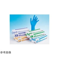 �����p��܁@�g���t�B�b�g�E�j�g�����u���[�i�m�o�j�@�k�@�P�O�O���~�P�O�����@�m�a�Q�P�R�m�k