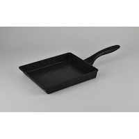 �����`�[�j�@�h�g�Ή��l�p���e�p���@�Q�O�~