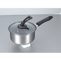 �X�e���X�^�[�@�h�g�Ή��Ў��@�P�U�����@�q�a�|�Q�W�W�W