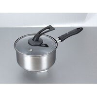 �X�e���X�^�[�@�h�g�Ή��Ў��@�P�W�����@�q�a�|�Q�W�W�X