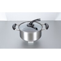 �X�e���X�^�[�@�h�g�Ή������@�Q�O�����@�q�a�|�Q�W�X�O