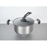 �X�e���X�^�[�@�h�g�Ή������@�Q�Q�����@�q�a�|�Q�W�X�P