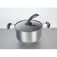 �X�e���X�^�[�@�h�g�Ή������@�Q�S�����@�q�a�|�Q�W�X�Q