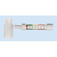 �A�C�f�A���l�@�f�B�X�|�[�U�u���v���b�V���[�Q�[�W�Z�b�g�@�h�c�|�o�f�P