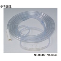 �A�C�f�A���l�@�\�t�g�@�o�_�f�J�j���[���@�����p�@���j�o�[�T���@�h�c�|�R�Q�S�U