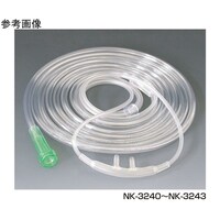 �A�C�f�A���l�@�\�t�g�@�o�_�f�J�j���[���@���l�p�i��j�X�^���_�[�h�@�h�c�|�R�Q�S�R