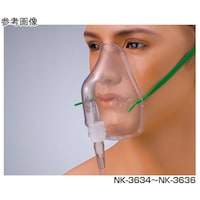 �A�C�f�A���l�@�\�t�g�_�f�t�F�[�X�}�X�N