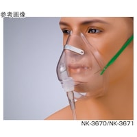 �A�C�f�A���l�@�N���A�_�f�t�F�[�X�}�X�N�@�����p�@���j�o�[�T���@�h�c�|�R�U�V�O