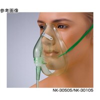 �A�C�f�A���l�@�_�f�t�F�[�X�}�X�N�@���l�p�@�X�^���_�[�h�@�h�c�|�R�O�P�O�T