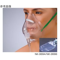 ���A�C�f�A���l�@�N���A�_�f�t�F�[�X�}�X�N�@