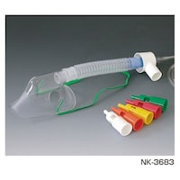 �A�C�f�A���l�@�\�t�g�x���`�����[�}�X�N�@���l�p�@�h�c�|�R�U�W�R