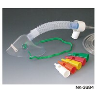 �A�C�f�A���l�@�N���A�x���`�����[�}�X�N�@���l�p�@�h�c�|�R�U�W�S