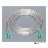 �A�C�f�A���l�@�\�t�g�E�N���A�_�f�`���[�u�@�X�^���_�[�h�F�X�^���_�[�h�@�h�c�|�R�P�R�P�R