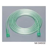 ���A�C�f�A���l�@�O���[���_�f�`���[�u�@�X�^