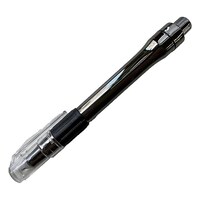 ���F�k�d�c���C�g�t�����C�g�y���@�`�O�P�T