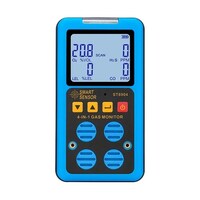 �S�����P�K�X���m��@�i�s�W�X�O�S