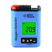 �_�f�Z�x�v�@�i�r�W�W�O�P