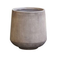 �s�d�q�q�`�|�l�d�m�s�@�c�������@�q���������@�R�S�i�e�������g�@�h���b�v���E���h�j�@�X�P�O�|�Q�S�T�|�W�P�P