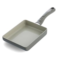 �O���[���V�F�t�@�A�[�X�J���[�@�G�b�O�p��