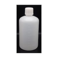 �N���A�{�g���@�g�c�o�d�@�K�i�P�k�@�׌��@