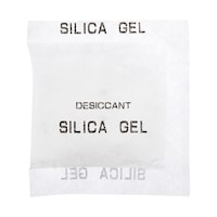 �V���J�Q���s�D�z�ܓ���@�R�O������~�P�T�@�a�b�k�R�O�r