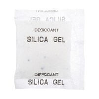 �V���J�Q���s�D�z�ܓ���@�T�O������~�P�O�@�a�b�k�T�O�s