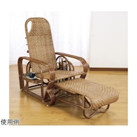 �V�R�ك��N���C�j���O�`�F�A�i�}�K�W�����b�N�E�T�C�h�e�[�u���t���j�@�O�Q�R�U�P