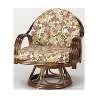 �V�R�ى�]�`�F�A�@�~�h���n�C�^�C�v�������I�ׂ�������@�O�Q�R�V�R