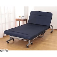 �܂肽���݃\�t�\�t�@�x�b�h�@�l�C�r�[�i�g