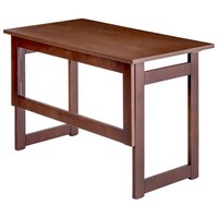 �V�R�ؐ܂肽���݃e�[�u�������T�T�����@�u���E���@�O�R�Q�X�X�P�O