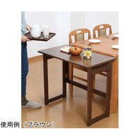 �V�R�ؐ܂肽���݃e�[�u�������U�X�����@�u���E���@�O�R�R�O�O�P�O