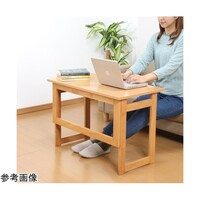 �V�R�ؐ܂肽���݃e�[�u�������U�X�����@�i�`�������@�O�R�R�O�O�Q�O