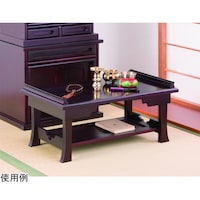 �I�t���܂肽���݋��������h���@�O�R�R�W�V�Q�O