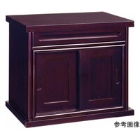 ���d����@�S�T���������h���@�O�R�R�W�W�Q�O