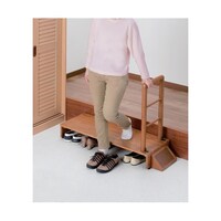 �ؐ��肷��t�����֓��ݑ�@�P�O�O�������@�O�R�T�P�V