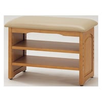 �ؐ����[�t�����փx���`�U�O�������@�K�^��