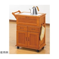 �V�R�؃t���b�v���L�b�`�����S���@�O�R�T�U