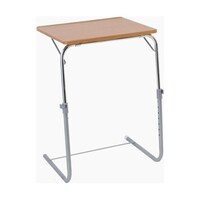 �p�x�����t�܂肽���݃e�[�u���i�⋭�o�[�t�j�@�i�`�������@�O�R�T�W�P�P�O