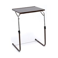 �p�x�����t�܂肽���݃e�[�u���i�⋭�o�[�t�j�@�u���E���@�O�R�T�W�P�R�O